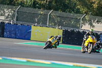 Le-Mans;event-digital-images;france;motorbikes;no-limits;peter-wileman-photography;trackday;trackday-digital-images